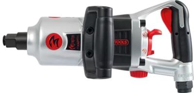 KS Tools 515.3250 NEW-53026 Pneumatische slagmoersleutel
