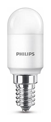 Philips LED 77195900 LED-lamp Energielabel G (A - G) E14 Staaf 3.2 W = 25 W Warmwit (Ø x h) 2.5 cm x 7.1 cm 1 stuk(s)
