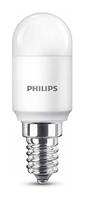 Philips LED 77195900 LED-lamp Energielabel G (A - G) E14 Staaf 3.2 W = 25 W Warmwit (Ø x h) 2.5 cm x 7.1 cm 1 stuk(s) - thumbnail