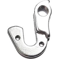 Eovolt derailleurpad 20 inch - thumbnail