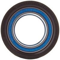 FSA Pressfit 30/BB386 Trapas - thumbnail