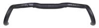 Deda Gera Aluminium Stuur 31.7 mm - Grijs - thumbnail