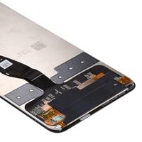 LCD-scherm en digitizer volledige assemblage voor Huawei Genieten van 10 Plus - thumbnail