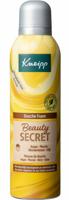 Kneipp Douche Douche Foam Mousse Beauty Geheim 200ml - thumbnail