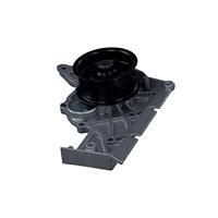 Waterpomp 29796 - thumbnail