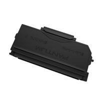 Toner Pantum TL-A5220 Zwart - thumbnail