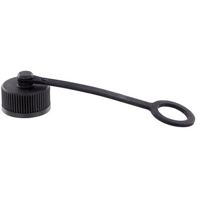 encitech 1310-0008-03 Afdekkap Beschermkap M12 1 stuk(s)