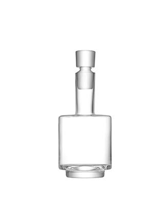 L.S.A. Metropole Decanteerkaraf 1,65 liter L.S.A. Metropole Decanteerkaraf 1,65 liter