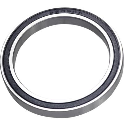 Marwi Union kogellager ball bearing union cb-474 45x58x7
