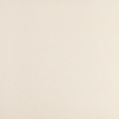 Colourstyle Panna 10x10 rett Colourstyle Panna 10x10 rett