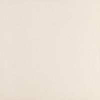 Colourstyle Panna 10x10 rett - thumbnail