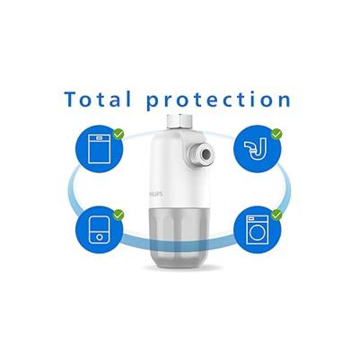 Waterfilter Philips AWP9820/10
