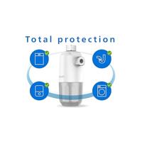 Waterfilter Philips AWP9820/10 - thumbnail