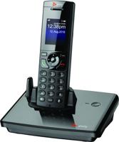 Polycom VVX D60 kit: - thumbnail