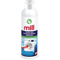 Mill Wasmachine reinigingsmiddel 300 ml - thumbnail