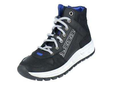 Trackstyle Paulus pijl Trackstyle Paulus pijl