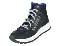 Trackstyle Paulus pijl - thumbnail