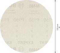 Bosch Accessoires Expert M480 schuurnet voor excenterschuurmachines 125 mm, K150 50-delig - 1 stuk(s) - 2608900683 - thumbnail