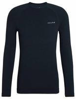 Falke LS Wool-Tech Shirt Heren Holly XL - thumbnail