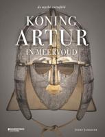 Koning Artur in meervoud - Jozef Janssens - Hardcover (9789059088627) - thumbnail