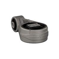 Revell Enamel NR.34 Ferrari-rood Glanzend - 14ml - thumbnail