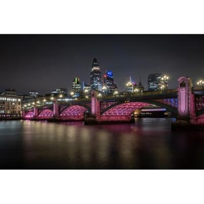 LEE filters Elements Circular Polariser 77mm