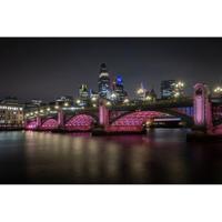 LEE filters Elements Circular Polariser 77mm - thumbnail