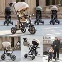 Driewieler Ociotrends - thumbnail