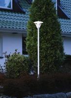 Staand verlichtingsarmatuur Gemini - Matwit - thumbnail
