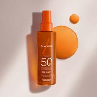 Lancaster Sun Beauty Satin Dry Oil SPF50 150ml - thumbnail
