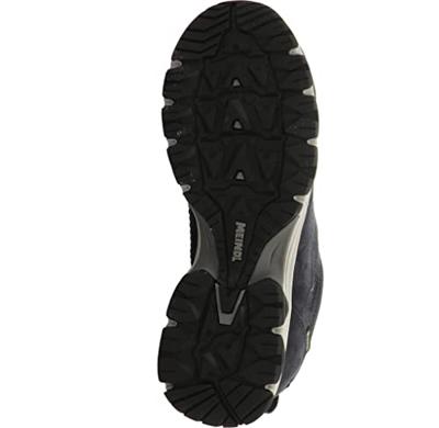 Meindl Matera Gtx Dames Lage Wandelschoen