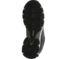 Meindl Matera Gtx Dames Lage Wandelschoen Navy 8/42 - thumbnail