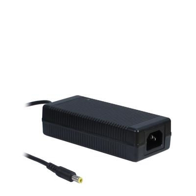 Inter-Tech 88882099 PC-netvoeding