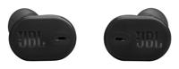 JBL Tune Buds 2, Wireless Noise Cancelling Bluetooth Earbuds met 48 uur afspeeltijd, IP54 Water- en Stofbestendig, Multi-Point Verbinding, In-ear en Ergonomisch Design, in Zwart - thumbnail