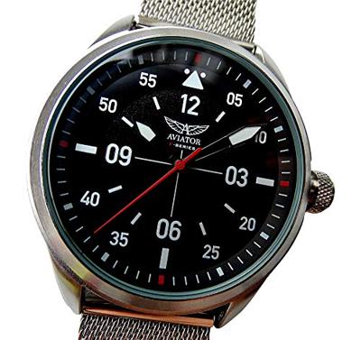 F-Series AVW78531G414