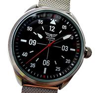 F-Series AVW78531G414 - thumbnail