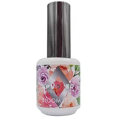 NailPerfect UPVOTED Bloom It Up 15ml