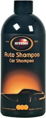 Autoshampoo Autosol