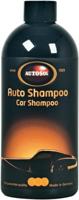 Autoshampoo Autosol - thumbnail