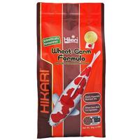 Wheat-germ mini 2 kg Hikari - Hikari - thumbnail
