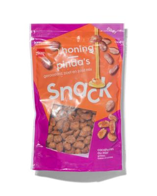 HEMA Honing pindas 200gram