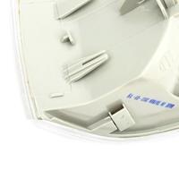 Knipperlicht rechts 185483005 - thumbnail