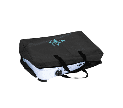 Bo-Camp Opbergtas Gaskomfoor Bo-Camp Opbergtas Gaskomfoor