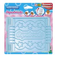 31332 Aquabeads Flip Tray Set - thumbnail
