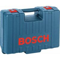 Bosch Accessories 2605438567 Machinekoffer Kunststof Blauw (l x b x h) 360 x 480 x 220 mm - thumbnail