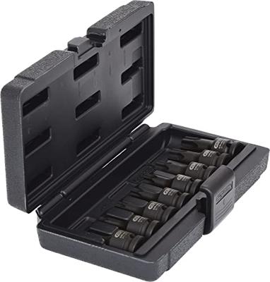 KS Tools 515.1107 NEW-46447 Verwisselbare koppen