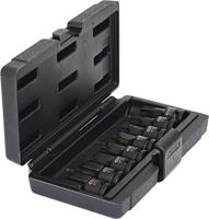 KS Tools 515.1107 NEW-46447 Verwisselbare koppen - thumbnail