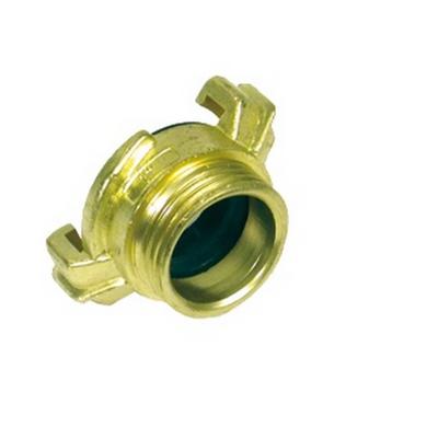 GK-SNELKOP. 1 1/4 RK5150BL