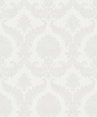 Cristiana Masi Tradizioni Behang met ornamenten - 33330P