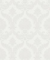 Cristiana Masi Tradizioni Behang met ornamenten - 33330P - thumbnail